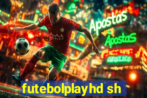 futebolplayhd sh