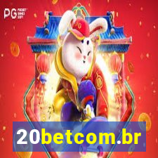 20betcom.br