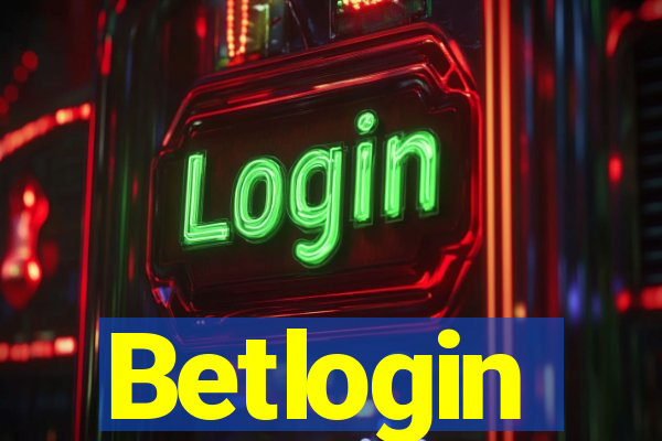 Betlogin