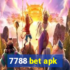 7788 bet apk