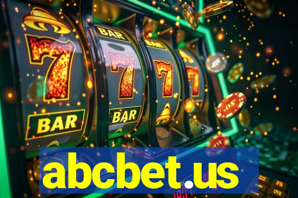 abcbet.us