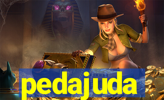 pedajuda