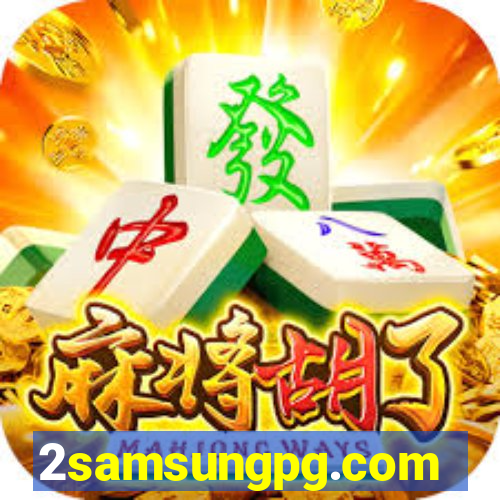 2samsungpg.com