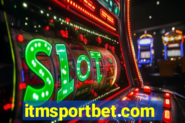 itmsportbet.com.br