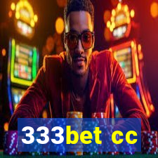 333bet cc