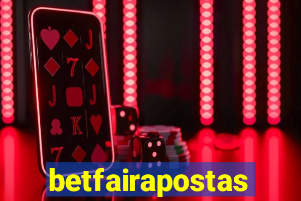 betfairapostas