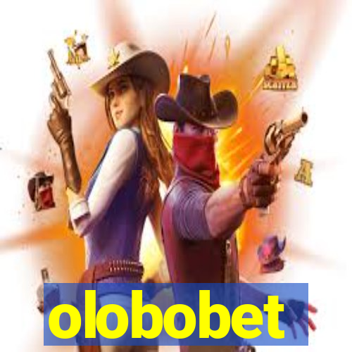 olobobet