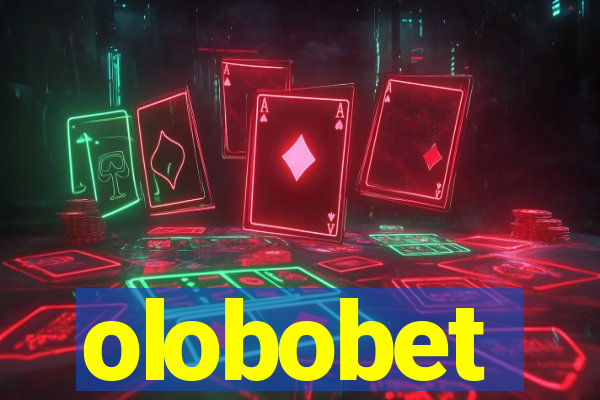 olobobet