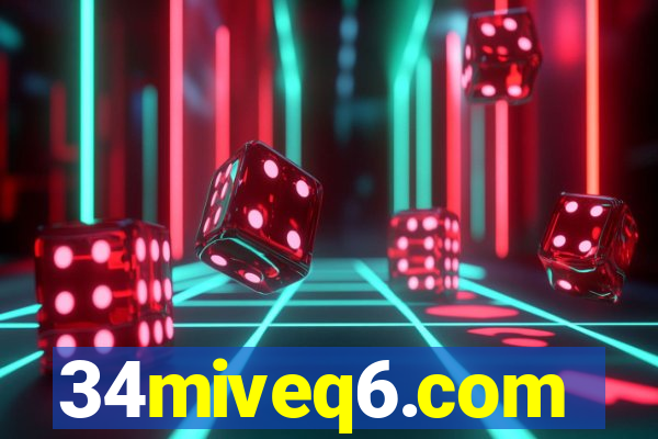 34miveq6.com