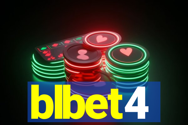 blbet4