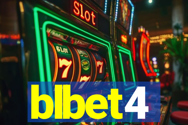 blbet4