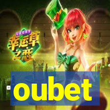 oubet