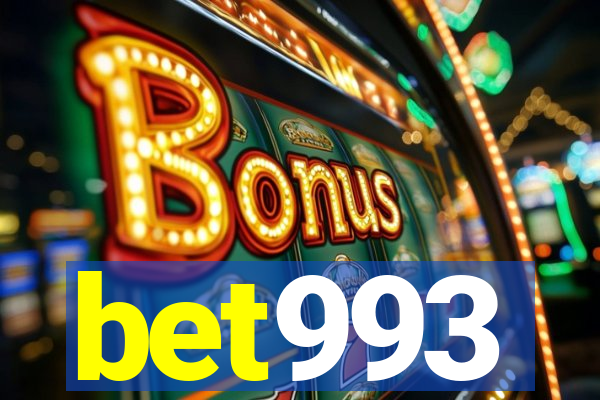 bet993