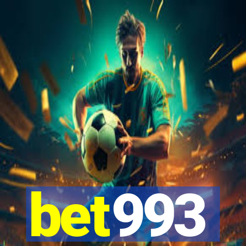 bet993