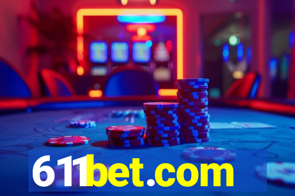 611bet.com