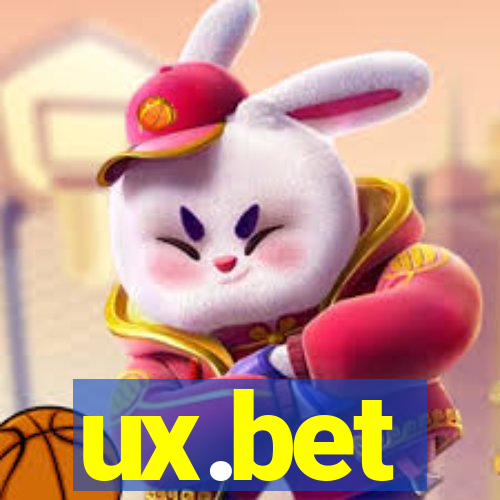 ux.bet