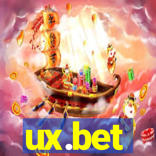 ux.bet