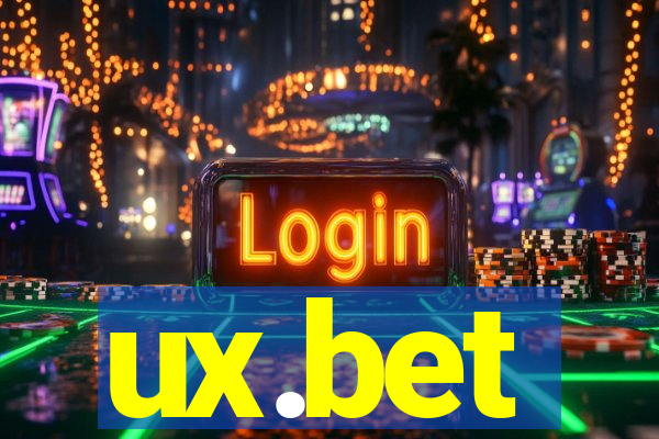 ux.bet