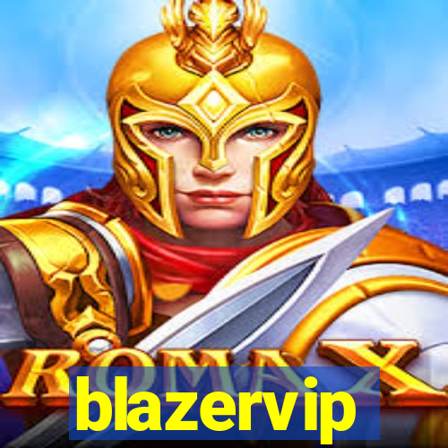 blazervip