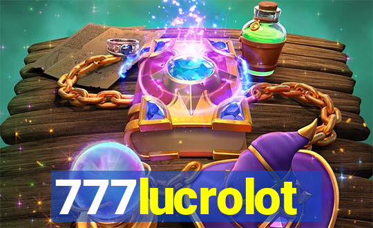 777lucrolot