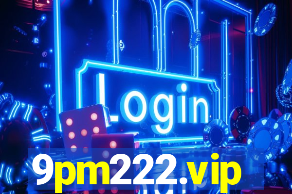 9pm222.vip