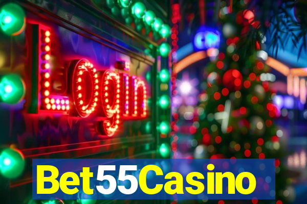 Bet55Casino