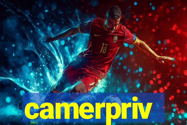 camerpriv