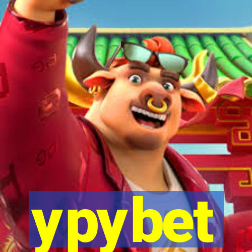 ypybet