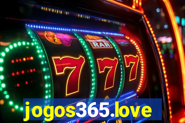 jogos365.love