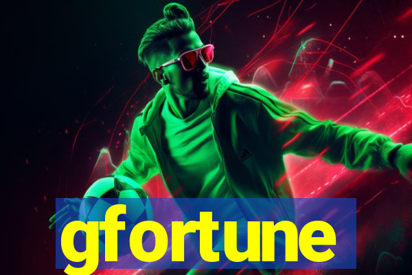 gfortune