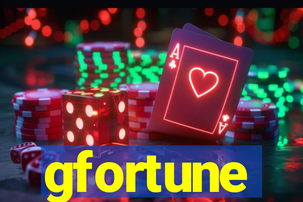 gfortune