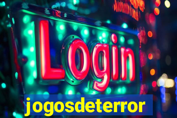 jogosdeterror