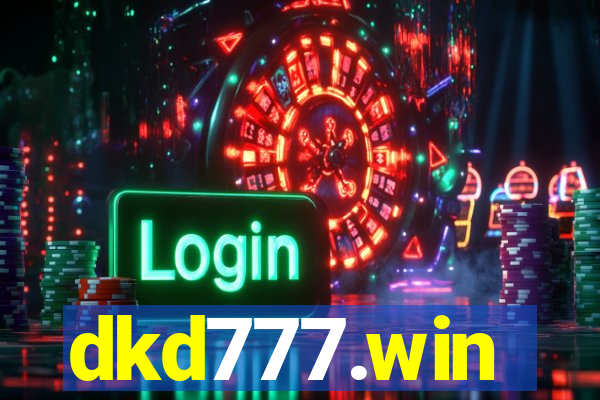 dkd777.win