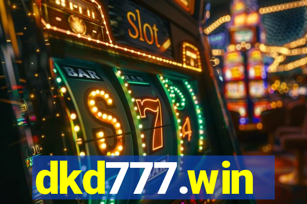 dkd777.win