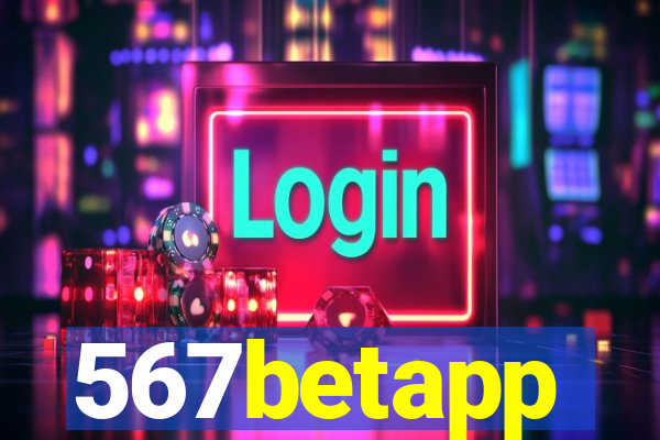 567betapp