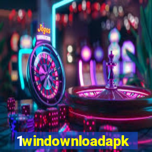 1windownloadapk