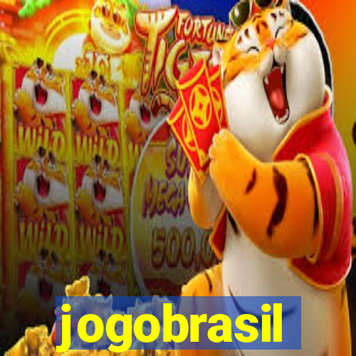 jogobrasil