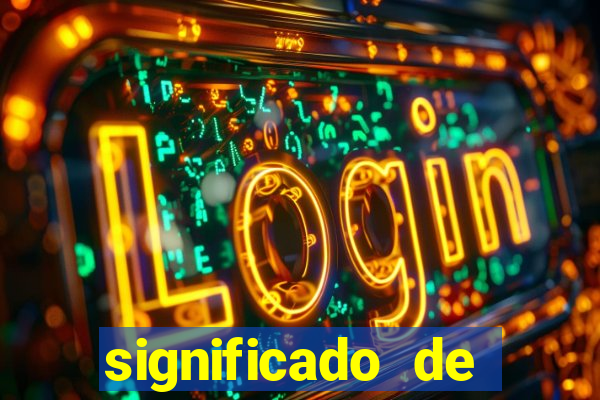 significado de horas iguais 00:00