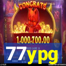 77ypg