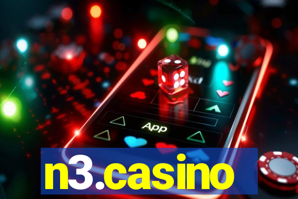 n3.casino