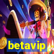 betavip