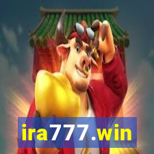 ira777.win