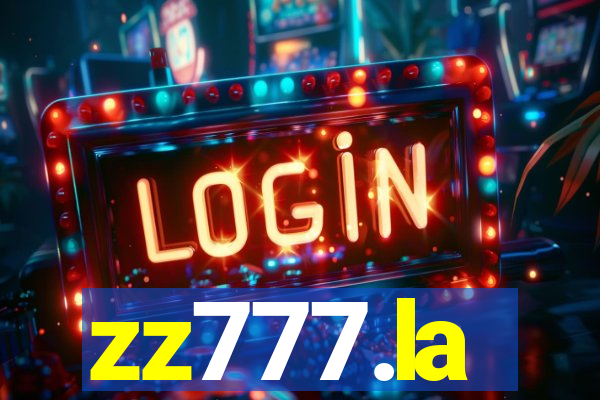 zz777.la