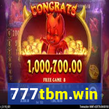 777tbm.win