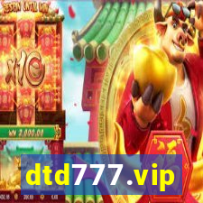 dtd777.vip