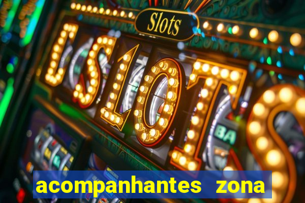 acompanhantes zona sul porto alegre