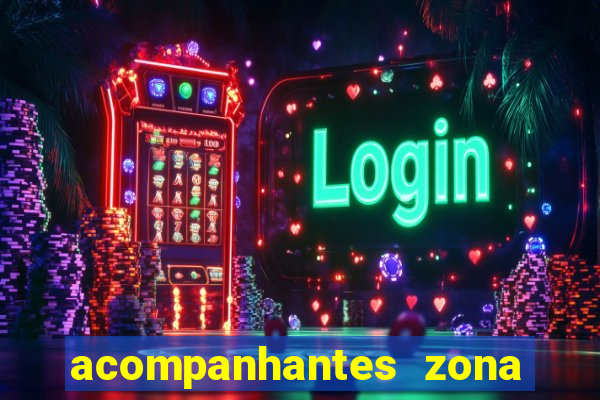 acompanhantes zona sul porto alegre