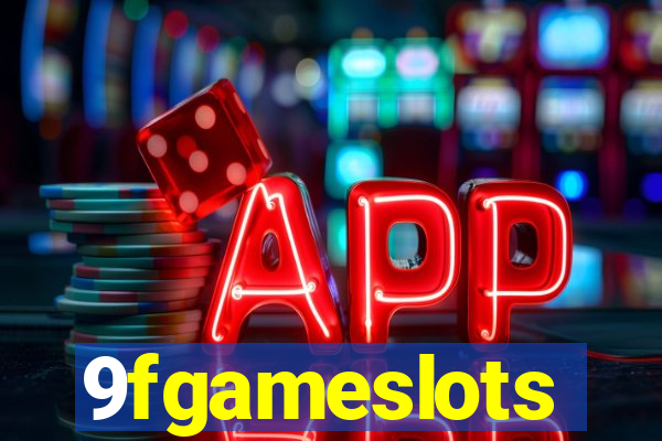 9fgameslots