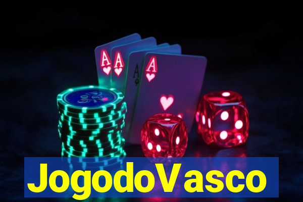 JogodoVasco