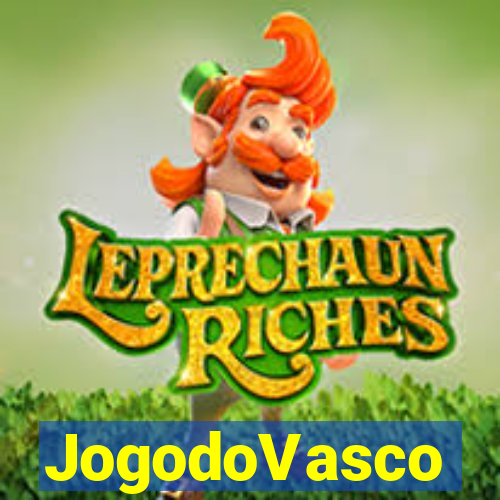 JogodoVasco